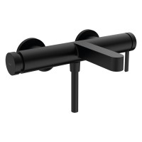 Смеситель для ванны Hansgrohe Finoris 76420670