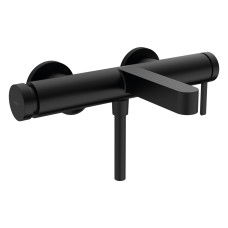 Смеситель для ванны Hansgrohe Finoris 76420670