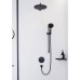 Смеситель для душа Hansgrohe ShowerSelect S 15743670