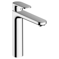 Смеситель для раковины Hansgrohe Vernis Blend 71552000