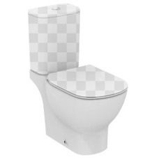 Ideal Standard Tesi T008701 чаша