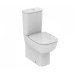 Ideal Standard Esedra T282001 чаша