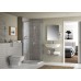 Подвесной унитаз Ideal Standard Esedra T386001 без сиденья