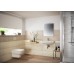 Подвесной унитаз Ideal Standard Esedra T386001 без сиденья