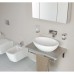 Раковина Ideal Standard Strada 60х42 k078401