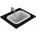 Раковина Ideal Standard Connect 58х41 E505901