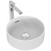 Раковина Ideal Standard Strada 38х38 T292901