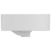 Раковина Ideal Standard Strada 38х38 T292901