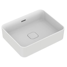 Раковина Ideal Standard Strada 50х40 T296501