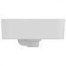 Раковина Ideal Standard Strada 50х40 T296601