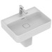 Раковина Ideal Standard Strada 60х43 T300001