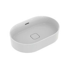 Раковина Ideal Standard Strada 60х40 T360401