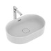 Раковина Ideal Standard Strada 60х40 T360401
