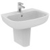 Полупьедестал Ideal Standard Esedra T282901