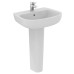 Пьедестал Ideal Standard Esedra T283901