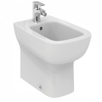 Напольное биде Ideal Standard Esedra T281301