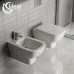 Подвесное биде Ideal Standard Esedra T281501