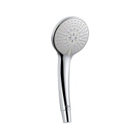 Душевая лейка Ideal Standard Idealrain Soft B9403AA