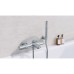 Смеситель для ванны Ideal Standard Ceratherm A7238AA