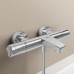 Смеситель для ванны Ideal Standard Ceratherm A7238AA