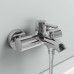 Смеситель для ванны Ideal Standard Ceraline BC199AA