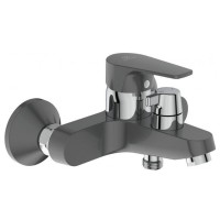 Смеситель для ванны Ideal Standard Cerafine D BC494U8