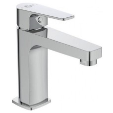 Смеситель для раковины Ideal Standard Cerafine D BC553AA