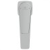 Смеситель для раковины Ideal Standard Cerafine D BC553AA