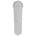 Смеситель для раковины Ideal Standard Cerafine O BC554AA
