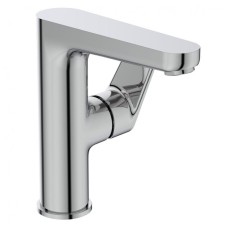 Смеситель для раковины Ideal Standard Cerafine O BC555AA