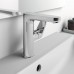 Смеситель для раковины Ideal Standard Cerafine O BC555AA