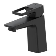 Смеситель Iddis Bild BILBL00i01 для раковины