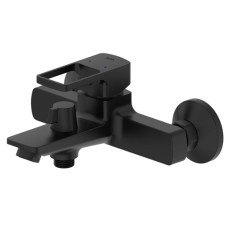 Смеситель Iddis Bild BILBL00i02WA для ванны