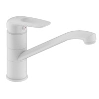 Смеситель Iddis Male MALWT00i05 для кухни