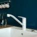 Смеситель Iddis Male MALWT00i05 для кухни