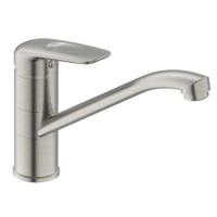 Смеситель Iddis Male MALBN00i05 для кухни