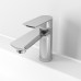 Смеситель Iddis Plank PLASB00i01 для раковины