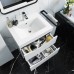 Раковина для мебели Iddis Wash Basin 60х46.5 0136000i28