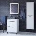 Тумба под раковину Iddis Cloud 60.3 CLO60WFi95