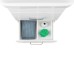 Тумба под раковину Iddis New Custo 45.5 NCU50W0i95