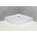Душевой поддон Belbagno Tray BB-R-95-550-15-W