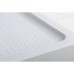 Душевой поддон Belbagno Tray BB-R-95-550-15-W