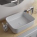 Раковина Iddis Bridge 50х39 BRIWS05i27
