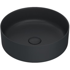 Раковина Iddis Ray 35.5х35.5 RAYBM03i27