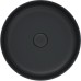 Раковина Iddis Ray 35.5х35.5 RAYBM03i27