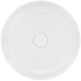Раковина Iddis Ray 35.5х35.5 RAYWS03i27