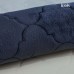 Коврик для ванной Iddis Basic B20P580i12