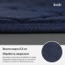 Коврик для ванной Iddis Basic B20P580i12