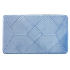 Коврик для ванной Iddis Basic B24P580i12