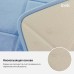 Коврик для ванной Iddis Basic B24P580i12